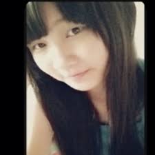 Stream 外面的世界by Wendy Ling 2