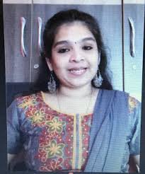 NAMASTE'S FROM LONDON 22,23 NOVEMBER 2020 (Post No.8965)