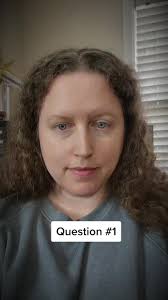 I was going to answer more than one question, but it took too long. 😅...