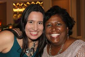 Exchange Newsletter May 15 2013