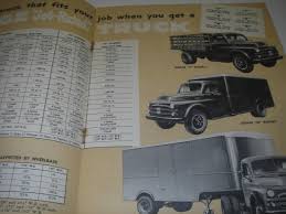 Image result for Granite Gray 1951 Dodge Truck