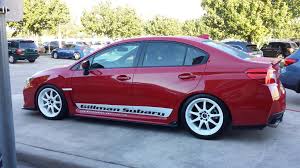 the 2015 2016 subaru wrx sti pic thread part 1 page 343 subaru wrx 2015 subaru wrx subaru wrx sti the 2015 2016 subaru wrx sti pic thread