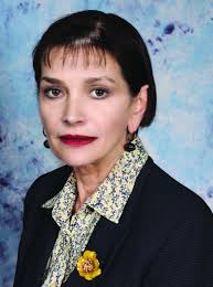 Mary Margaret Sorini, 68