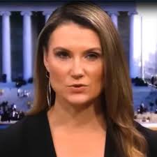 krystalball.bsky.social