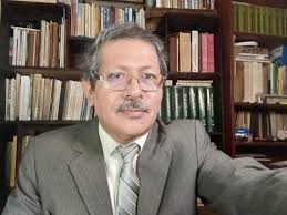 Las Patricias de la Independencia