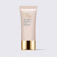 The Mattifier Estee Lauder Official Site