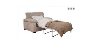 Enjoy free shipping on most stuff, even big stuff. Dexter Chair Sofa Bed With Standard Mattress
