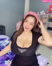 Yes Give  give_234309  u166010058 Nude Leaked OnlyFans Photo 247 -  Fapello