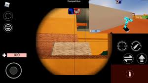 We did not find results for: Mobile Hitboxes Got Extended Roblox Arsenal Nghenhachay Net