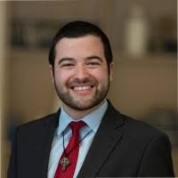 300+ "Fedorko" profiles