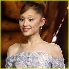 Alexa & Carlos PenaVega Have Cute Date Night at Hero Dog Awards 2017: Photo  1111598