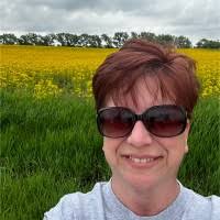 70+ "Beth Hennessy" profiles