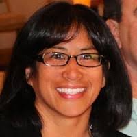 30+ "Ordônio" profiles