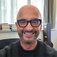 200+ "Graham Green" profiles