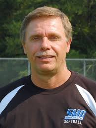 SMC softball team has come a long way in a short time