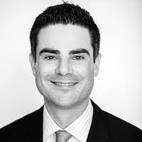 Jason Slack Email & Phone Number