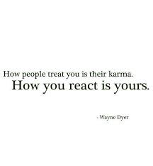 Quotes to mend the broken heart on Pinterest | Rebound ... via Relatably.com