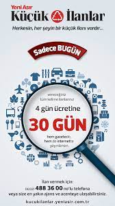 Maybe you would like to learn more about one of these? Yeni Asir Kucuk Ilanlar Posts Facebook