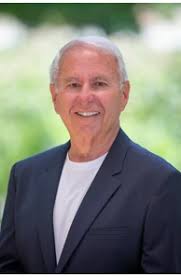 Livermore, CA Real Estate Agents