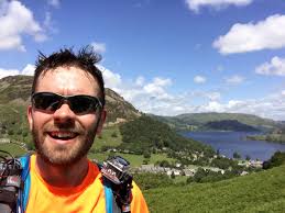 Safety pins and stopwatches