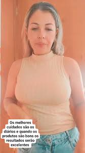 Os produtos da nalts lif são os melhores cosméticos do mercado da beleza eu  uso a anos e recomendo quer saber mais lige 44 9 9770-9900
