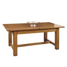 Maybe you would like to learn more about one of these? Fine Solid Oak Dining Tables Extending Refectory Tables Tudor Oak