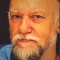 20+ perfiles de «Dan Motta»