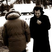 Robert Manos biography