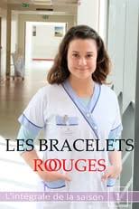 Ça ne prend que 30 secondes pour. Voir Les Bracelets Rouges Saison 2 Episode 7 Streaming Series En Streaming