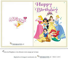 La lingua tedesca offre svariate espressioni per fare gli auguri, alcune di queste si avvicinano al nostro. Fare Auguri Di Compleanno Carla Vong Blog