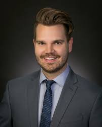 Patrick Durst's Instagram, Twitter & Facebook