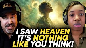 Overcome your difficulties with Archangel Michael, by Griselda Nava