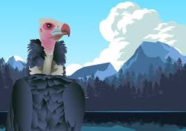 Free Free 139 Mountain Svg Animation SVG PNG EPS DXF File