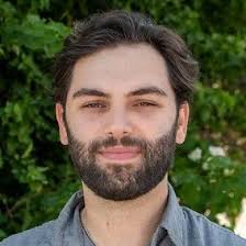 Crete Academy Charter School