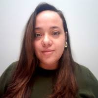 Diane Dooley Email & Phone Number