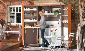 Garten Kuchenblock Selbst De Outdoor Kuche Outdoor Kuche Selber Bauen Garten Kuche