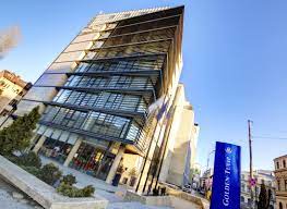In acest an, hotelul golden tulip times din bucuresti isi asteapta oaspetii pentru petrecerile de craciun traditionale organizate de companii si mediul privat hotelul va fi decorat in spiritul craciunului, in stilul minimalist, modern, innovator, caracteristic. Golden Tulip Victoria Bucharest Hotel Bukarest Bei Hrs Gunstig Buchen