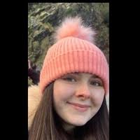 10+ "Cody Callaghan" profiles