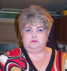 Joyce Chambers's Instagram, Twitter & Facebook