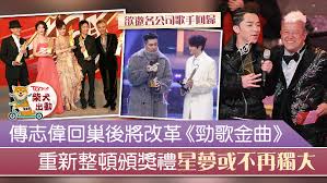 Pak khei, leo chan, and marco mak produced: Zhrxbp6nurvyam