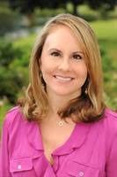 University of North Florida