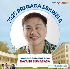 𝐌𝐠𝐚 𝐆𝐮𝐫𝐨, 𝐦𝐚𝐤𝐚𝐤𝐚𝐭𝐚𝐧𝐠𝐠𝐚𝐩 𝐧𝐠 𝐩𝐞𝐫𝐟𝐨𝐫𝐦𝐚𝐧𝐜𝐞  𝐛𝐨𝐧𝐮𝐬 Inanunsyo ng DepEd na ang mga guro at ibang empleyado ng  Kagawaran ay makakatanggap ng Performance-Based Bonus (PBB) para sa fiscal  year 2020. Dahil sa mahusay