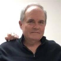 Daniel S. Mosco Obituary