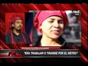 Resultado de imagen para "Matías Leiva" sandwiches