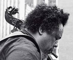 Lower East Side Heritage Film Series Season 2 Part 6 Happy 90th Birthday Mingus Charles Mingus Pork Pie Hat Jazz