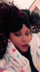 Jacqueline Whitehurst