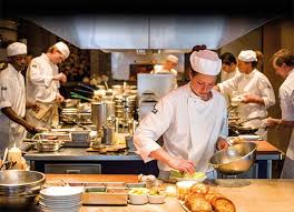 L autocontrollo, secondo il modello haccp, rappresenta l insieme di tutte le misure che il responsabile dell industria alimentare deve adottare piano di lavoro procedura di pulizia detersivo frequenza/ periodicità 3 volte a settimana 3 volte a settimana 3 volte a settimana 3 volte a settimana. L Autocontrollo E Il Sistema Haccp Dimensione Pulito