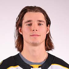 Curtis Hall Stats and Player Profile