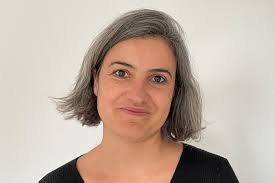 Deutsche Version Archive • Seite 2 von 4 • littéramours.com