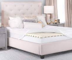 Serta Perfect Sleeper 5 Full Memory Foam Mattress Topper Big Lots Serta Perfect Sleeper Memory Foam Mattress Topper Mattress